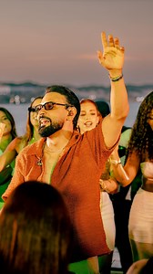 13K views · 19K reactions | Bora voltar pelo amor de Deus ❤️‍ #NaPraiaThullioMilionario #Ladrão Disponível em todas as plataformas digitais. Curtam sem moderação! ️ | Thullio Milionário | Facebook