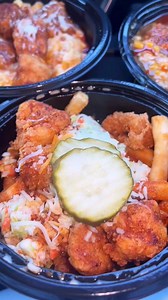 Eat KFC with me ! $5 BOWL! NEW Nashville Hot Loaded Fries, Nashville hot Mac & cheese bowl and Nashville Hot Famous Bowl … SOOO GOOD !! 😍😍 #mukbang #asmrfood #asmrsounds #eatwithme #viral #fyp #chewing #mukbangeatingshow #mukbangasmr #crunchyasmr #chewing #eating #asmrmukbang #mukbangasmr #nashvillehotchicken #nashvillefamousbowl #kfc #kfcmukbang #kentuckyfriedchicken #friedchicken #friedchickenmukbang #eatingsounds #mukbangasmrfood #asmr #asmrvideo #asmreating #asmrfood #asmreatingsounds #muk