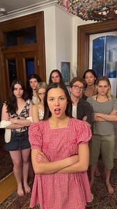Olivia Rodrigo TikTok Clips and Fan Searches — Guide