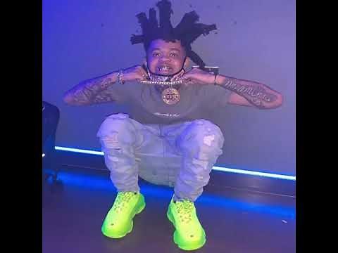 SpotemGottem - BeatBox (Super Clean)