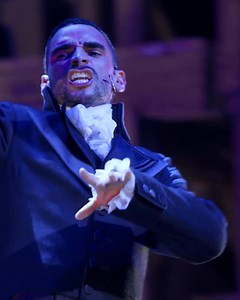 2.5K reactions · 61 shares | Be in the room where it happens — get Broadway tickets from $99. Great availability now. | Hamilton | Facebook