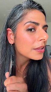 The Juvia's Place cookie powder is what I am using! #powder #settingpowder #makeup | Kirtitewani