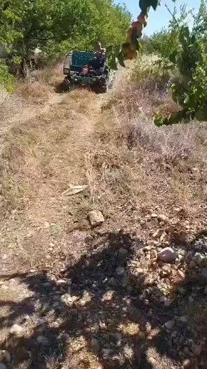 Hasan Bölükbaş on Reels