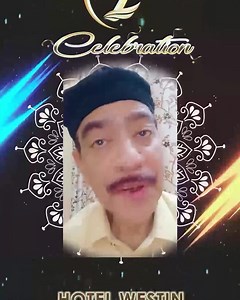 #flabiaayurveda #flabia #ayurveda #directselling #success #mlm #health #wealth #followforfollowback #training #celebration #organic #healthylifestyle #nature #vegan #agriculture #farm #healthyfood #food #beauty #india #love #JaiHo | Flabia Ayurveda