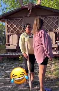 8.1K views · 215 reactions | Follow wandafern98 on tik tok  | Chief and council memes | Facebook