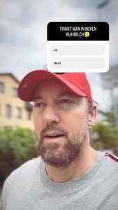 Make-up Rocker on Reels