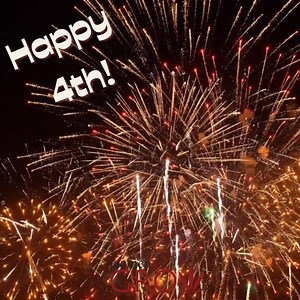 Women Grow on Reels | Facebook