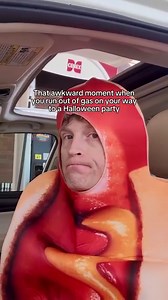 What are you bringing to the ice shanty? #IceFishing #PoweredLocally #CenexStores | Cenex