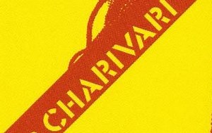 MIXHELL | charivari