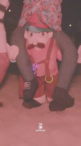 We can't wait for those summer parties! 拾 | Surfblend | Facebook