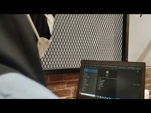 Intern Program - PT. Hashmicro Solusi Indonesia