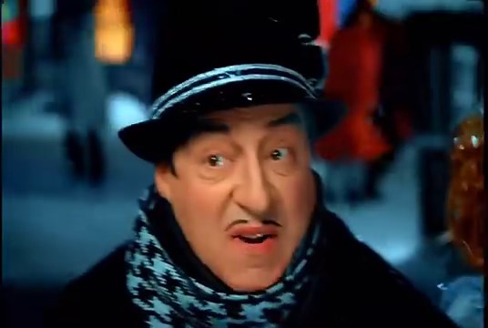 45K views · 1.4K reactions | @Americastan® Геннадий Хазанов и Клара Новикова - Снип, снап, снуре, 2003 | Sarbon Radio - Bakhadyr Kudratov | Facebook