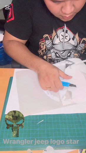 Assemble vinyl stickers outdoor…. #stickersticker #sticker100 #stickeranddecals #stickeroutdoor #viralreels #reelschallenge #stickerpersonalized #stickercustomized #smallbusinessbigdreams #smallcontentcreatorsupport #smallbusinesssupportingsmallbusiness #stickerforlife | Sherwin Marmita