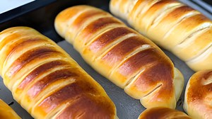 The simple baking trick that makes homemade treats faster and cheaper