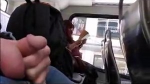 Bus Flashing compilation