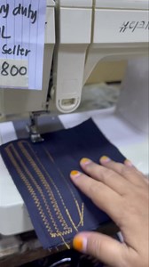 Japan surplus Sewing Machine by junai on Reels