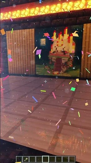 La cucaracha dance!!(funny cockroach dance)#shorts #minecraft #funny