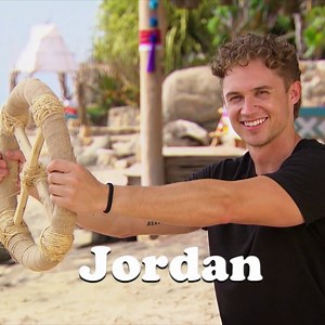 5.1K views · 55 reactions | Pulling up to the Bachelor In Paradise scene like.  | Bachelor in Paradise | Facebook