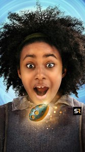 4.8K views · 27 reactions | #Wonka star Calah Lane opens up about how she created her onscreen chemistry with #TimothéeChalamet for the prequel.  #WillyWonka | Screen Rant | Facebook