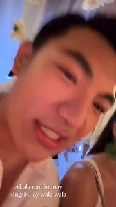 1.9K views · 23 reactions | Darren Espanto and Kim Chiu bonding sa naganap na birthday party ni Vice Ganda! Latest update.. #darrenespanto #kimchiu #viceganda #trending #itsshowtime #bonding #viral #breakingnews #latestnews #video #fyp #foryou #viralvideo #friends #friendship | Showbiz Place | Facebook