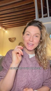 8.8K views · 723 reactions | Si vous voulez prendre soin de votre...