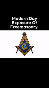 MASONIC OATHS FOR FIRST THREE DEGREES Quoted from Ronayne's Handbook of Freemasonry First Degree - Entered Apprentice After the Entered Apprentice agrees to "ever conceal and never reveal any of the secret arts, parts or points of the hidden mysteries of Ancient Freemasonry," he takes the following blood oath: All this I most solemnly and sincerely promise and swear, with a firm an steadfast resolution, to keep and perform the same without any equivocation, mental reservation or secret evasion o