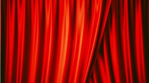 Open Close Luxure Red Silk Green Stock Footage Video (100% Royalty-free) 3633117187 | Shutterstock