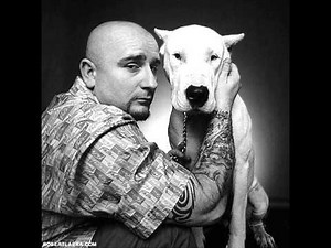 Liroy moja autobiografia