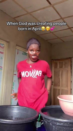 All About April Born Girls: Attitudes and Traits