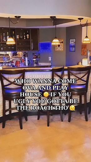 2.3K views · 21 comments | (Thinking) “Everyone has a photographic memory. Some don’t have film.” | Zabain Gibson | Facebook