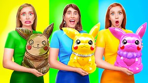 1.2K views · 18 reactions | 123 GO Challenge on Reels | Facebook