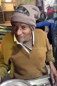 119K views · 1.8K reactions | pakhandi egg dish in lucknow wo bhi pakhandi baba ka讀旅 | Blessed Indian Foodie | Facebook