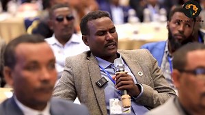 47 reactions | African Holding Groups on Reels | Facebook