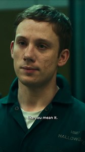 In Gangs of London, nothing is handed to you. #GangsOfLondon | Sky