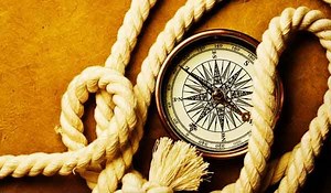 10 Boussoles Android gratuites à télécharger en 2026