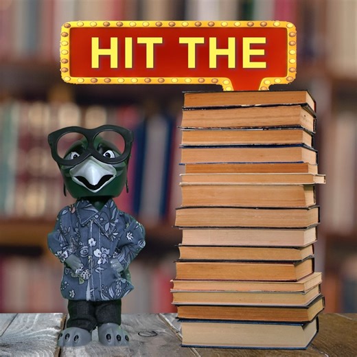 13 reactions | Hey COD Students! Midterms are just around the corner, and what better place to conquer them than our very own COD Library?  Quiet spaces, vast resources and helpful librarians await.  | College of DuPage | Facebook