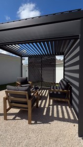 1K views · 18 reactions | Comment SHOP for links! Fall is...