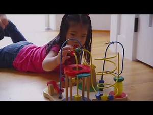 Home Front: AnchorIt