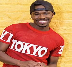Christopher De'Angelo - Agent, Manager, Publicist Contact Info