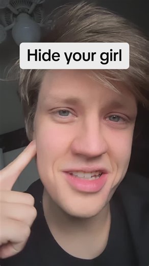 Aaron Doh on Instagram: "In this economy?!?!"