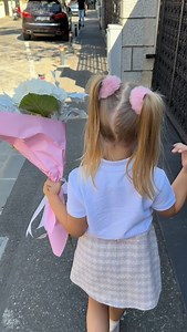 8.7K views · 229 reactions | Ari a început astăzi tratamentul...