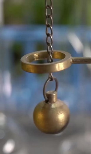 Amazing physics fects | Physics Astronomy