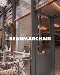 SOEUR CITYMAPPER GUIDE I Paris Beaumarchais & Marais Découvrez nos adresses favorites autour de nos boutiques Soeur situées 12 bd des Filles du Calvaire & 11, rue de Sévigné dans le 3ème arrondissement. Discover our favorite spots near our two Soeur boutiques located at 12 bd des Filles du Calvaire & 11, rue de Sévigné in the 3rd arrondissement. #SoeurCultureClub #SoeurParis #CityGuide #ParisGuide | Soeur