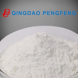 [Hot Item] High Quality Mdh Ground Magensium Hydroxide Fire Retardant