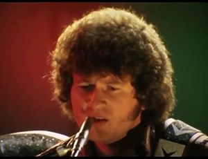 Terry Jacks - If You Go Away (1974) | I Love You 60' 70' & 80"