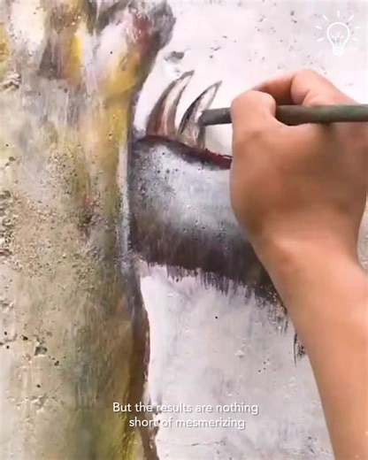 1.4K views | This guy creates some incredible 3D art!  | NM Ancient | Facebook