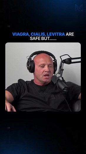 Not All Medications Mix Safely ⚠️ • Viagra, Cialis, and Levitra are generally safe - but not when combined with nitroglycerin or certain alpha blockers • Together, they can drop your blood pressure dangerously low • If you’re on these meds, oral ED pills aren’t the safe choice - injections may be a better option. Always talk to your provider before mixing prescriptions. #menspro #menshealth #erectiledysfunction #mensclinic #viagra #cialis #levitra #edtreatment #sexualhealth #menswellness | Tenne