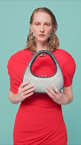 6.4K views · 30 reactions | Evening Elegance. #atticaofficial #occasionwear #formalwear | attica, The Department Store | Facebook