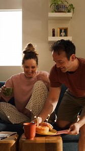 Birthdays are better with cards. 💌 Celebrate their big day with a Hallmark card! | Hallmark