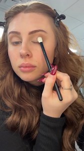 We love this bronzed #MerleNorman makeup look from @simplysophias with a rich red lip! Shown here: Bronzing Powder Duo in Matte Lasting Cheekcolor in Precious Pink Knockout Nudes shadow palette Plush Lipliner in Valentine Plush Lipstick in Rich Red Shop this look at Merle Norman Ripley! | Merle Norman & More | Ripley and New Albany | Facebook